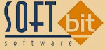 SOFT bit software